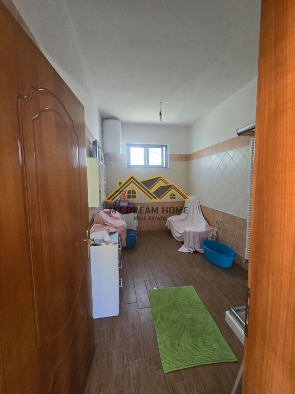 VILE PER SHITJE NE XHAFZOTAJ DURRES !!