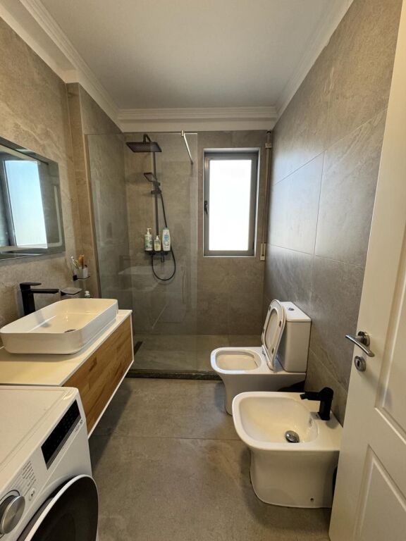 Apartment for rent 2+1+2