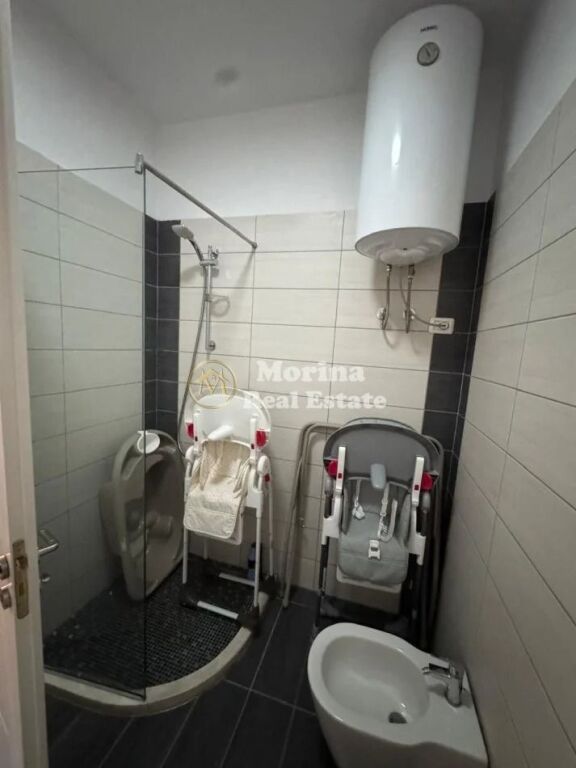 Qera | Apartament 2 + 1 | Astir | 600 €/muaj