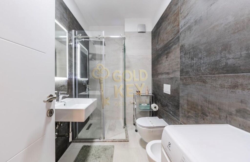 🏡 APARTMENT FOR RENT 2+1 + 2 + VERANDA