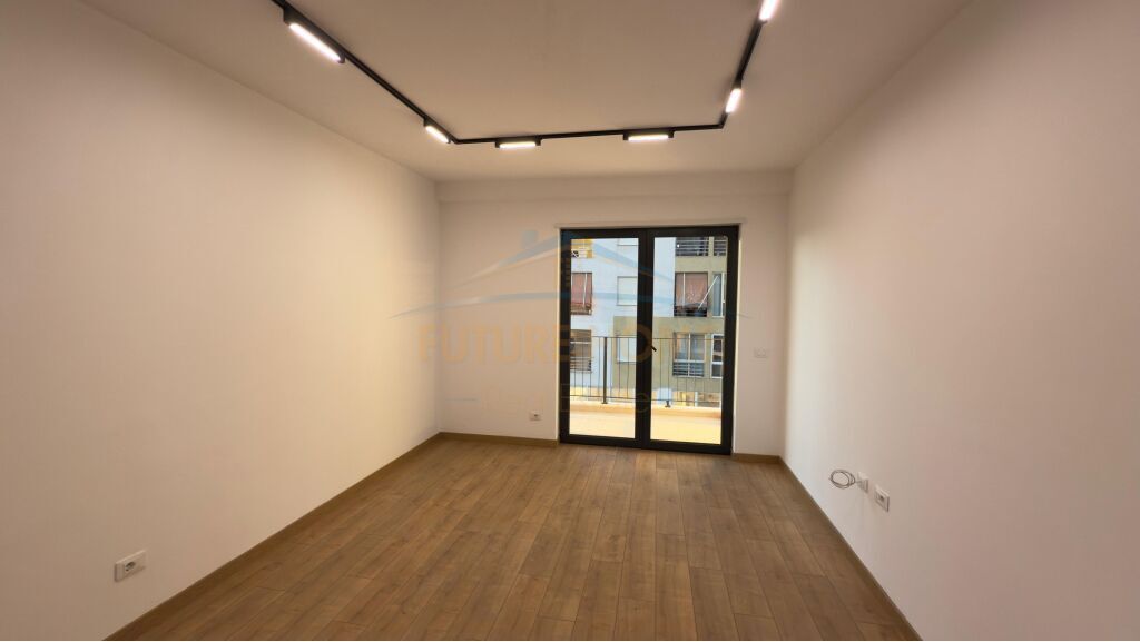 Qera, Apartament 2+1+2, Rruga Karl Gega, Bulevardi i Ri