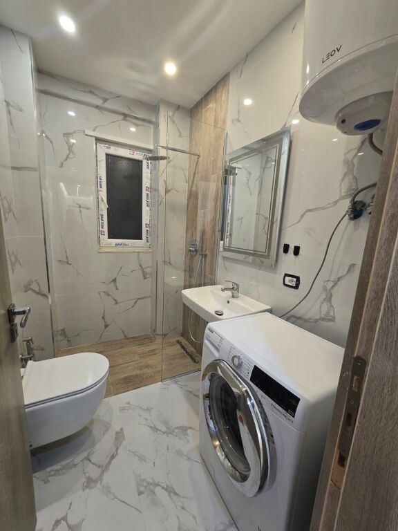 Appartamento 2+1 in affitto a Selite