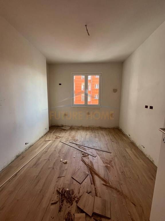For sale, Apartment 1+1, Yzberisht, Tirana