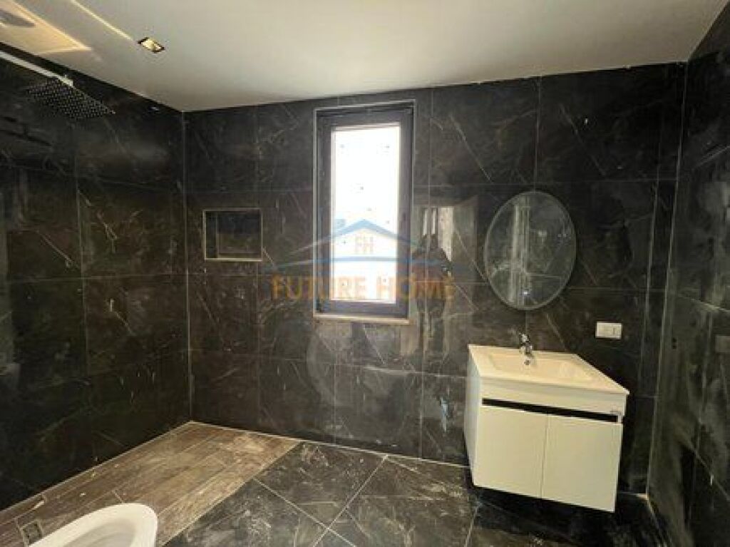 For sale, Apartment 3+1+2, New Ring