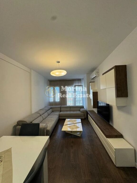 Qera | Apartament 2 + 1 | Astir | 600 €/muaj