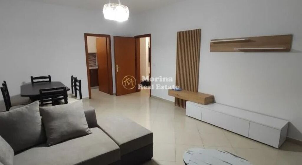 Qera | Apartament 2 + 1 | Don Bosko | 600 €/muaj