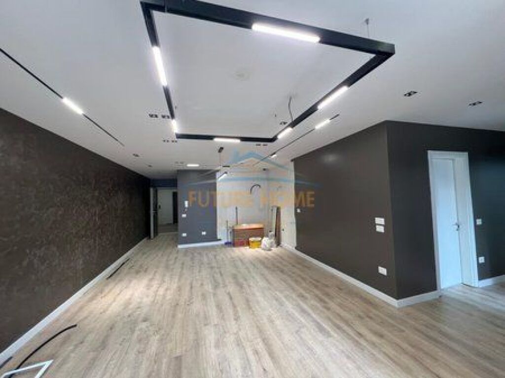 For sale, Apartment 3+1+2, New Ring