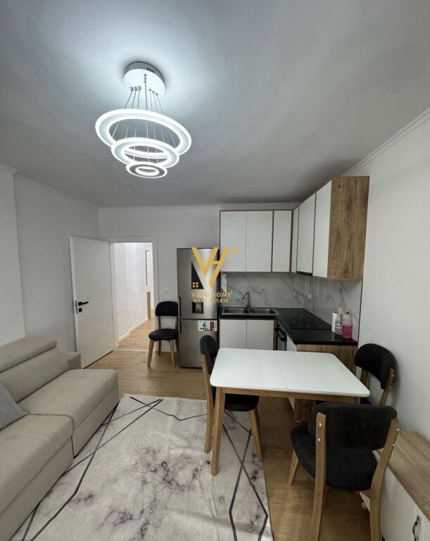 APPARTAMENTO 2+1+2 IN AFFITTO A DON BOSKO 60.000 LEKE