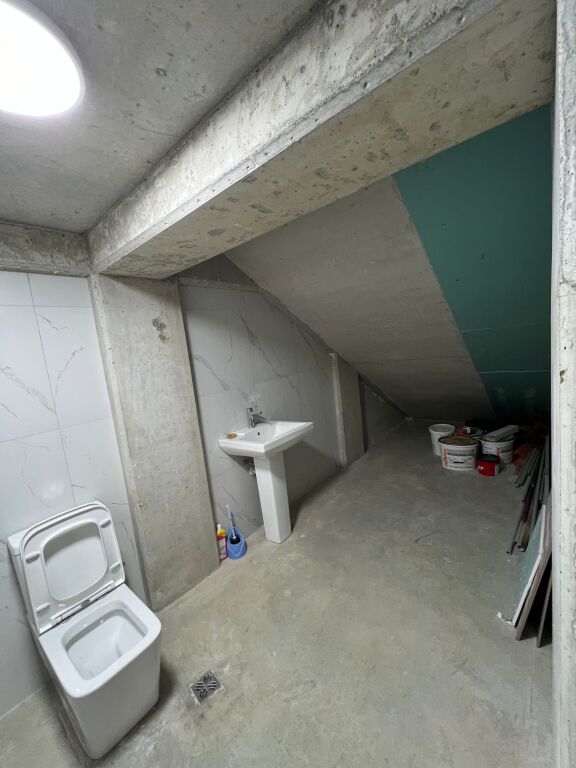 Business premises, Teg, Lunder (for rent)