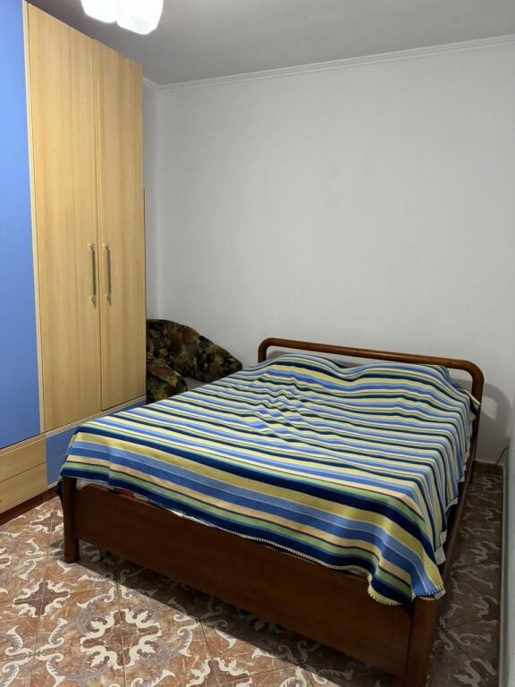 Appartamento 1+1 in affitto presso "Vasil Shanto"