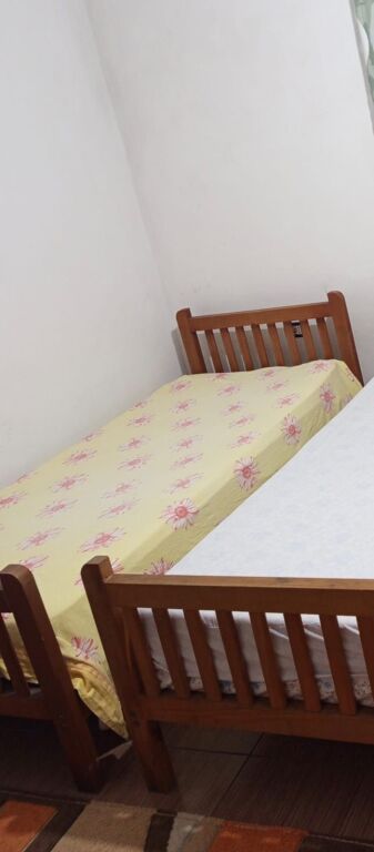 GARSIONERE 22000 LEKE.HOTEL KEIT