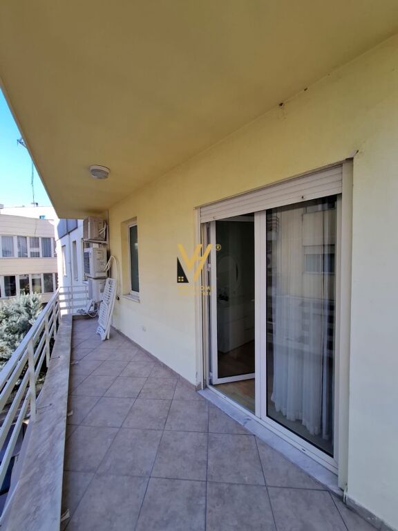 FOR RENT 2+1+2 BLK APARTMENT NEAR THE ZOOLOGICAL GARDEN 85,000 LEKE