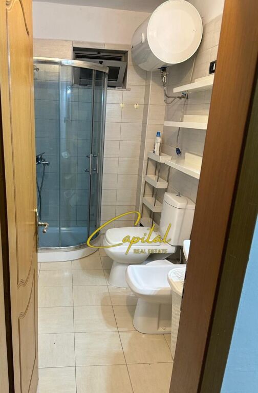 APPARTAMENTO IN AFFITTO 2+1 XHAMLLIKU 55.000 LEKE