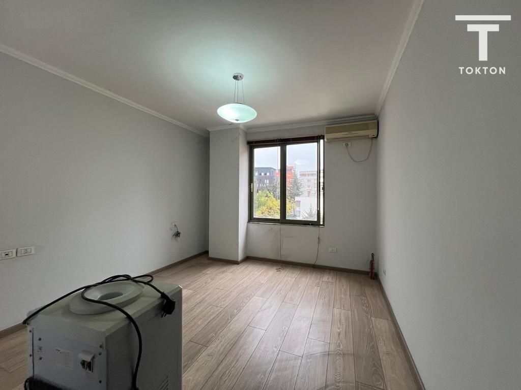 SHITET, APARTAMENT 2+1, RRUGA 21 DHJETORI, TIRANË