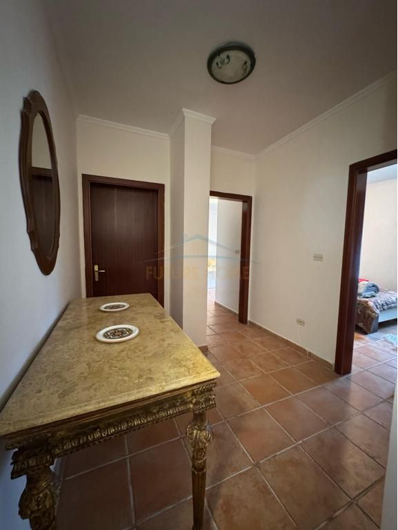 Rent, Penthouse 3+2+2 at Andon Zako Cajupi street, Dinamo Stadium, Tirana.