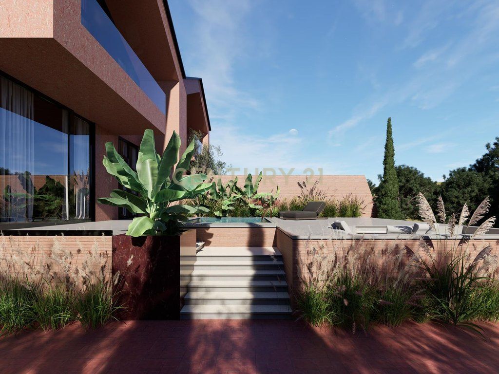 VILLA IN VENDITA CON VISTA MARE NEL GOLFO DI LALZIO !! 300.000 €