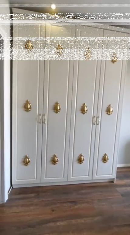 Appartamento 2+1 in affitto ad Astir !