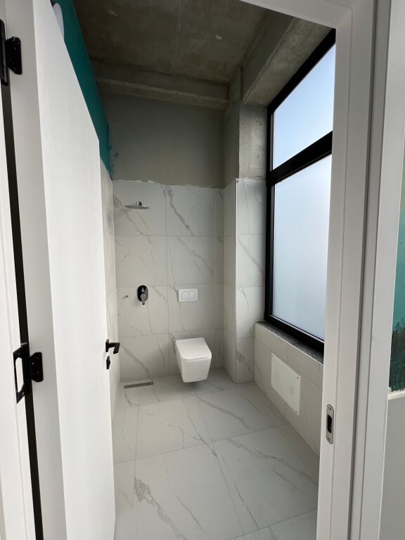 Business premises, Teg, Lunder (for rent)