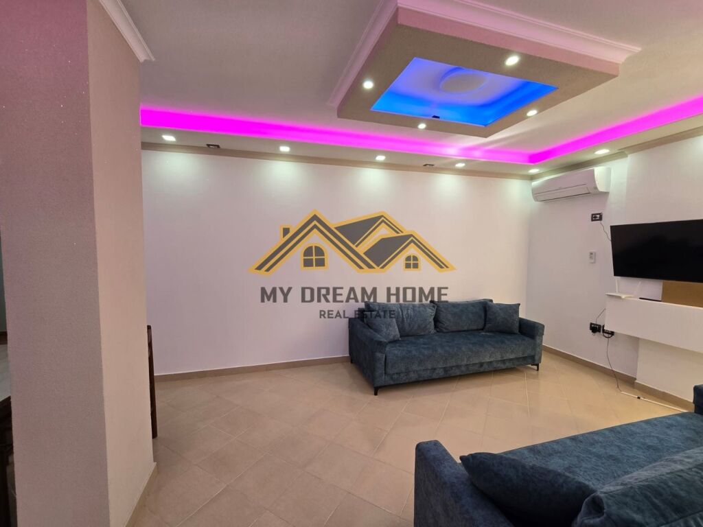 VENDESI APPARTAMENTO 2+1 GOLEM.