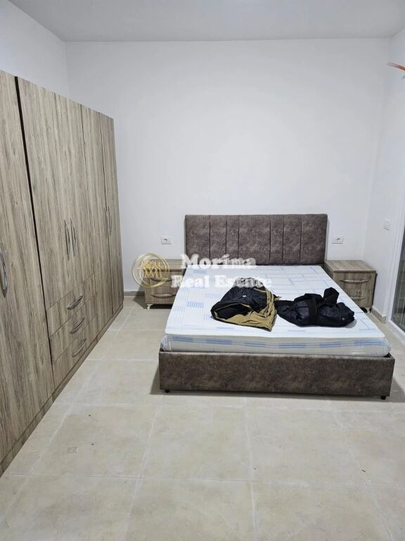 Rent | Apartment 2 + 1 | Kamëz | 400 €/month