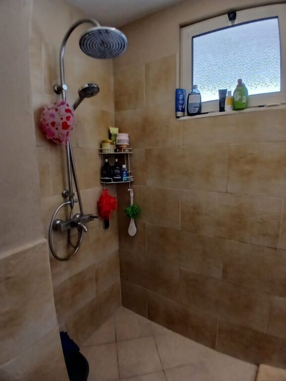 Appartamento Duplex in vendita 3+1 presso l'ex Parco degli Autobus (ID B1358) Tirana