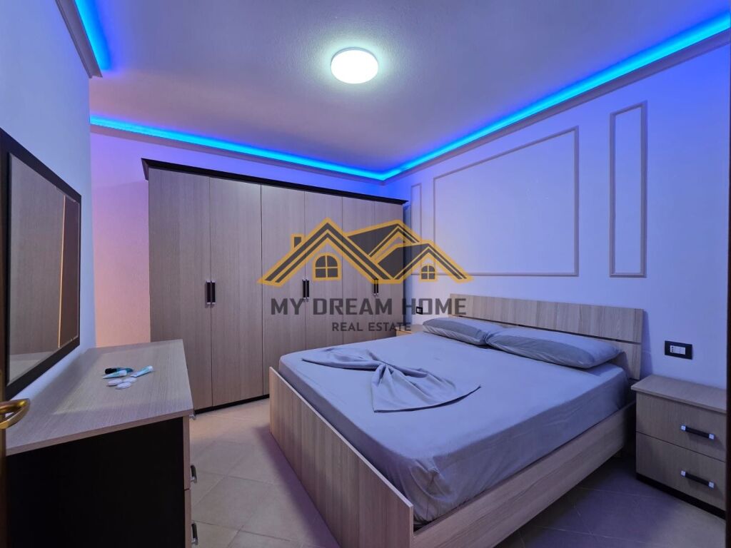 VENDESI APPARTAMENTO 2+1 GOLEM.