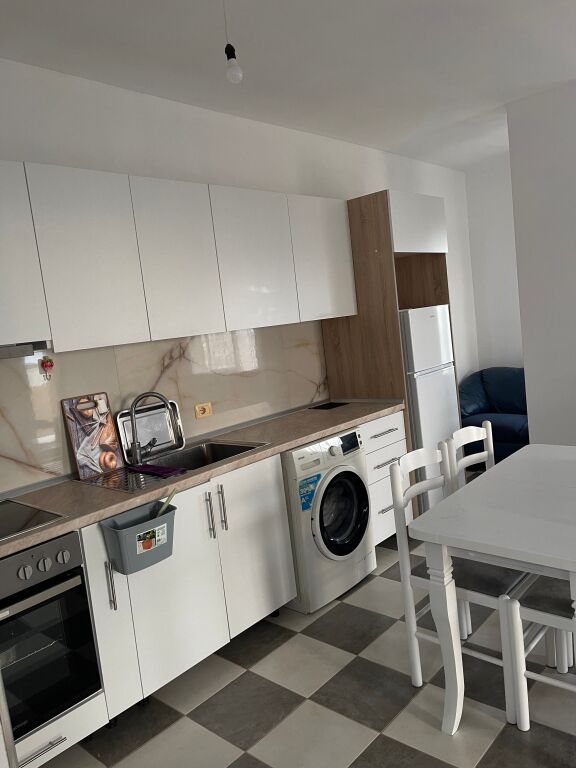 House for rent Shkembi i Kavajes