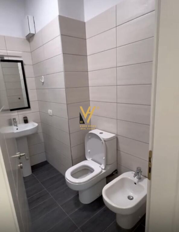 FOR SALE APARTMENT 2+1+2+3 BLK IN ASTIR 180,000 EURO