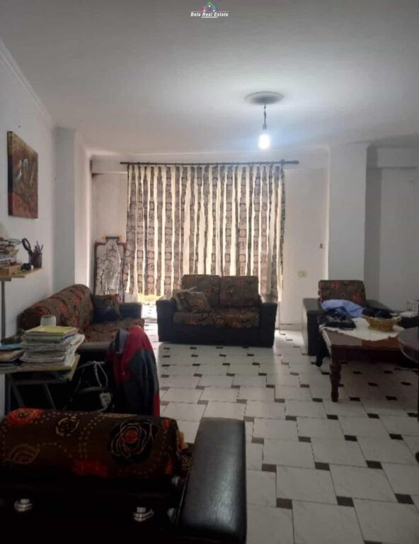 Apartament Ne Shitje 2+1 Ne Astir ( ID B120794) Tirane