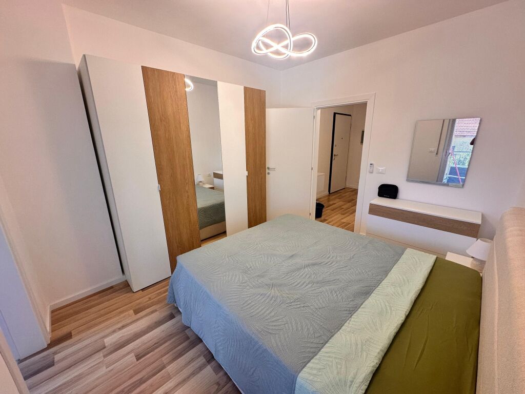 🏠 Jepet me qira apartament 2+1+2