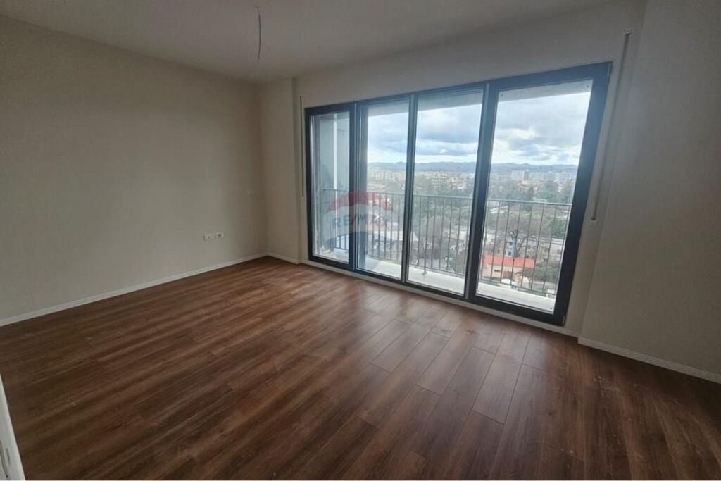 Shitet Apartament 1+1 në Don Bosco