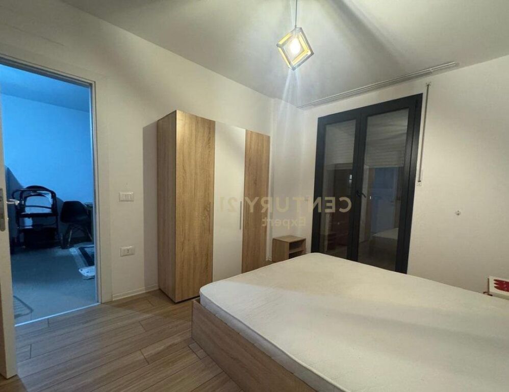 APARTMENT FOR RENT 1+1 AT ZIRKON COMPLEX