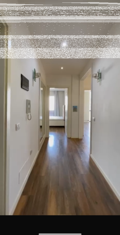 Appartamento 2+1 in affitto ad Astir !