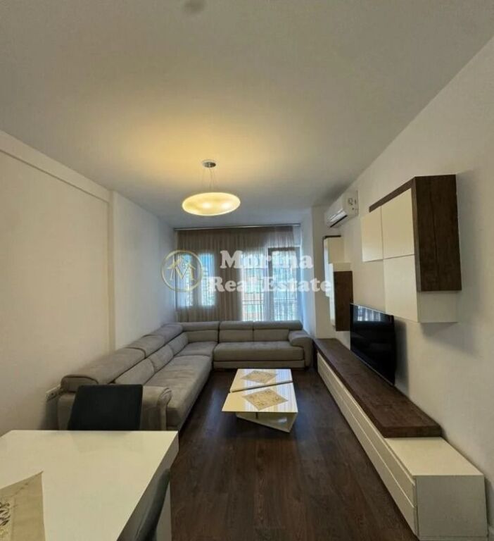 Qera | Apartament 2 + 1 | Astir | 600 €/muaj