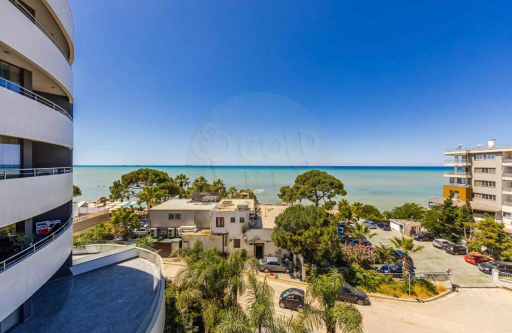 🏡 APARTMENT FOR RENT 2+1 + 2 + VERANDA