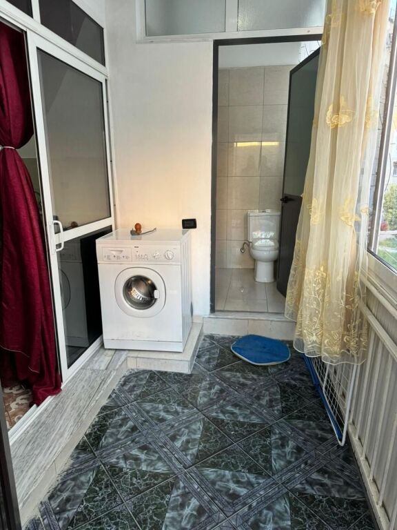 Appartamento 1+1 in affitto presso "Vasil Shanto"