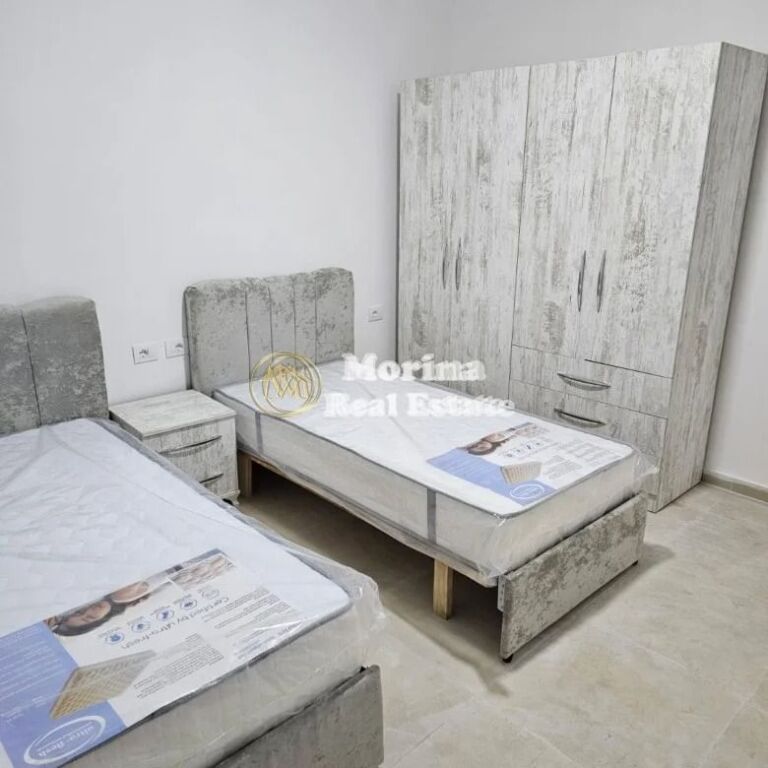 Rent | Apartment 2 + 1 | Kamëz | 400 €/month