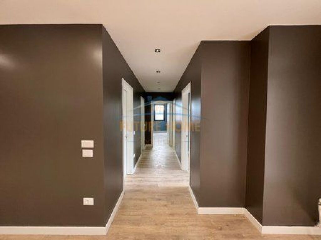 For sale, Apartment 3+1+2, New Ring