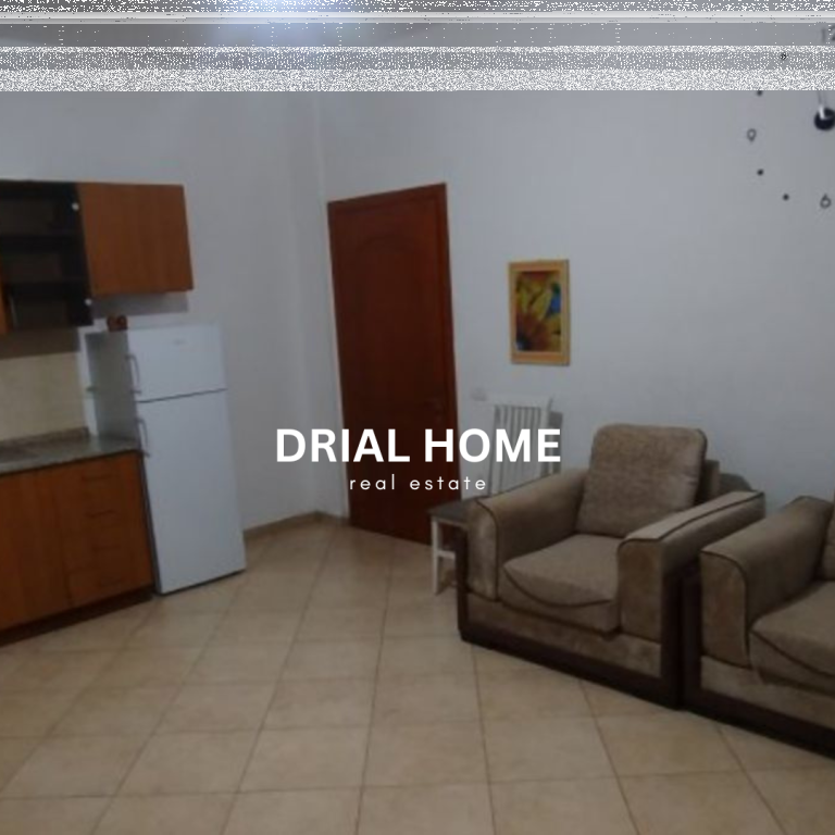 Casa in affitto 1+1+balcone