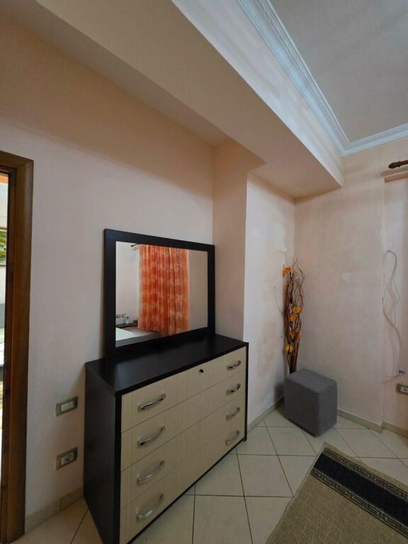 ❗️Apartament 2+1 me qera – Vlorë pranë Shkollës së Muzikës