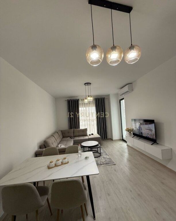 FOR RENT APARTMENT 1+1 IN ASTIR.