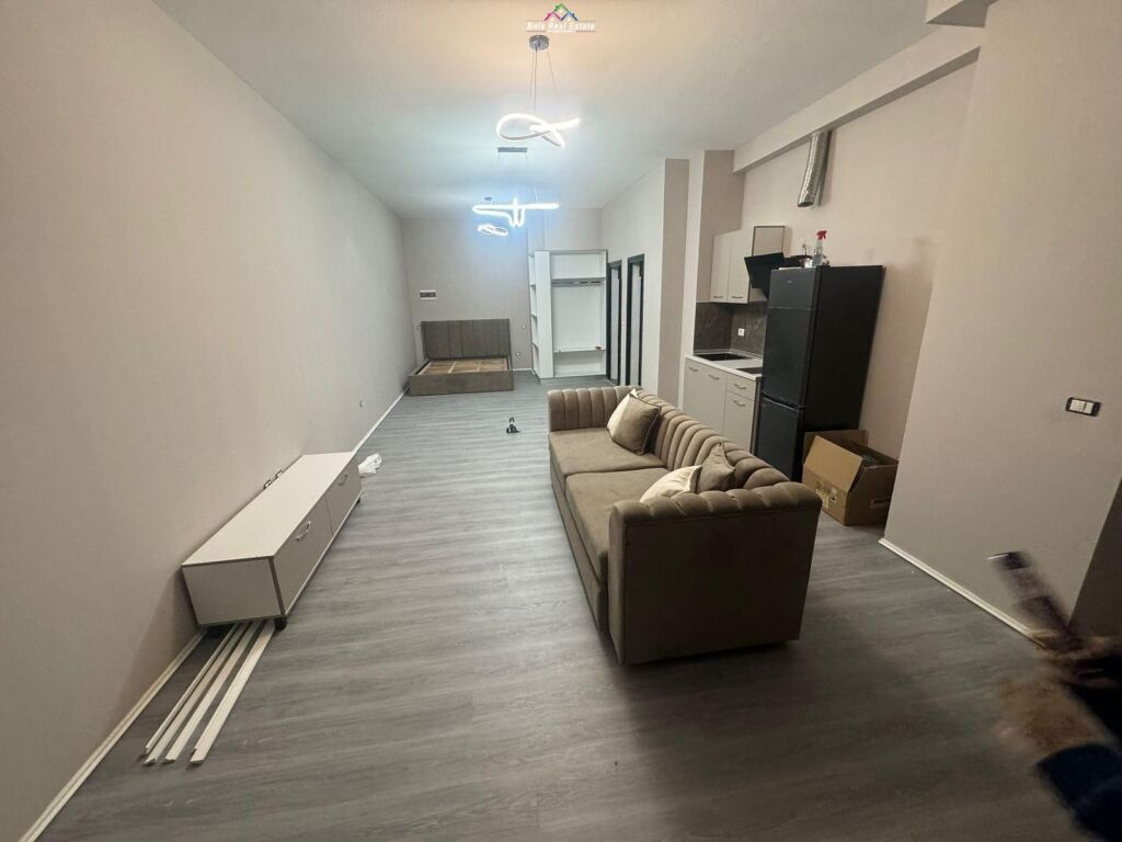 Air Bnb Business Sale (ID BSHB166) Durres