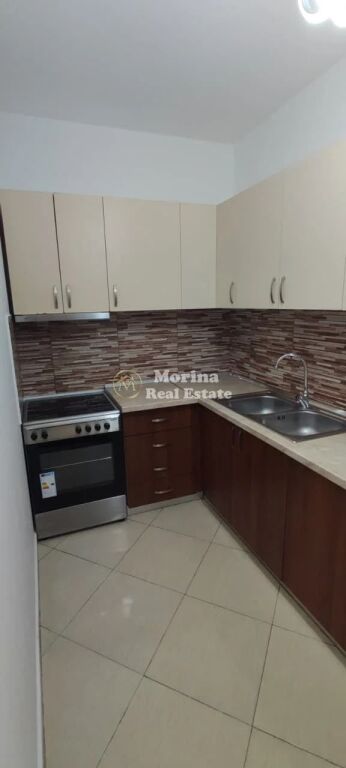 Qera | Apartament 2 + 1 | Don Bosko | 600 €/muaj