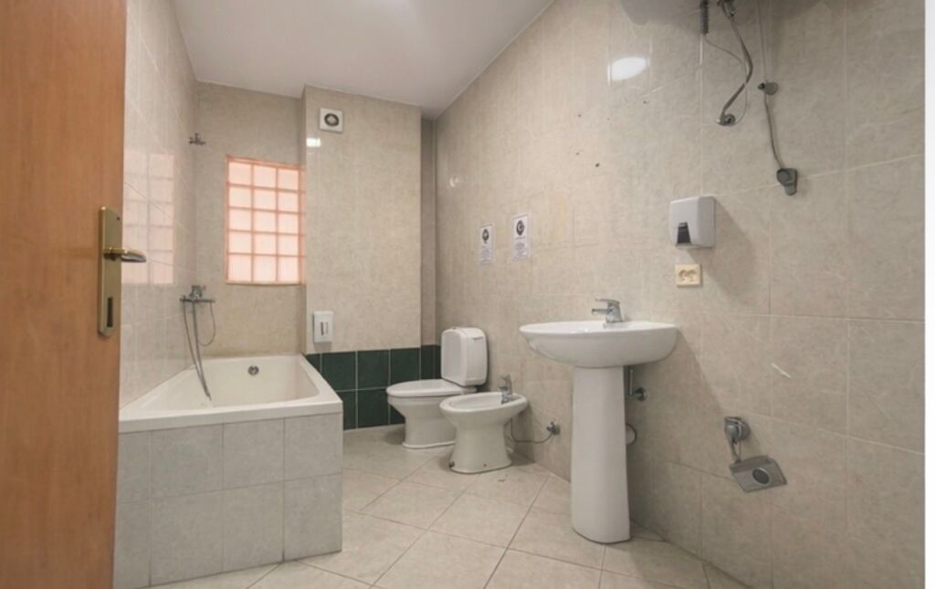 🔑 Appartamento in Affitto – Vicino a Selvia, Tirana