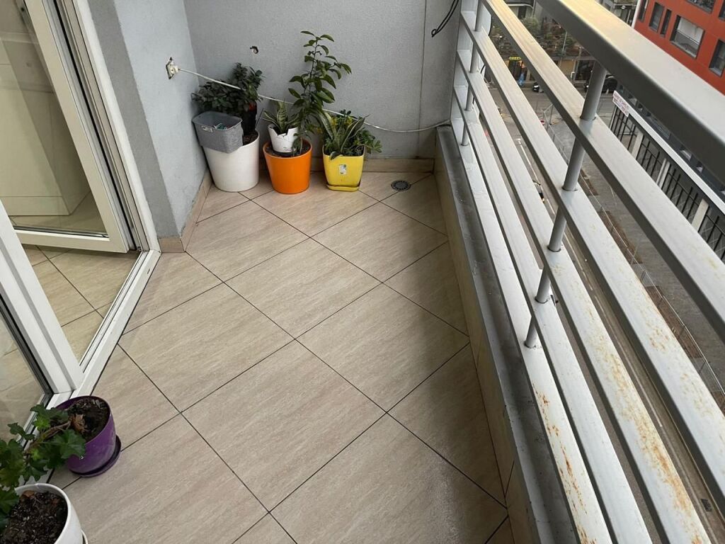 Appartamento in affitto - Nuovo Boulevard