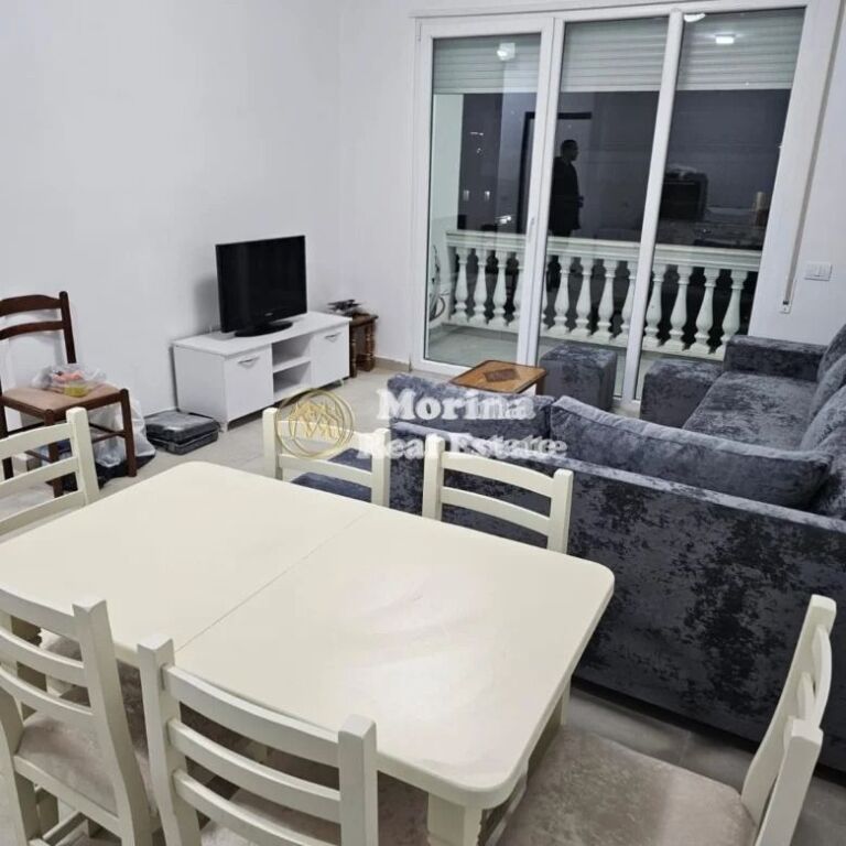 Rent | Apartment 2 + 1 | Kamëz | 400 €/month