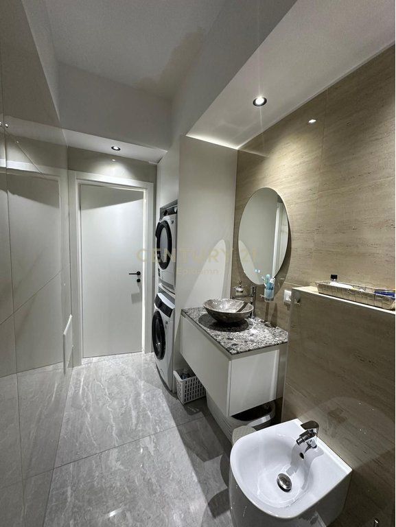 FOR RENT SECOND FLOOR OF A VILLA, PLEPA DURRËS!! 850 € /Month