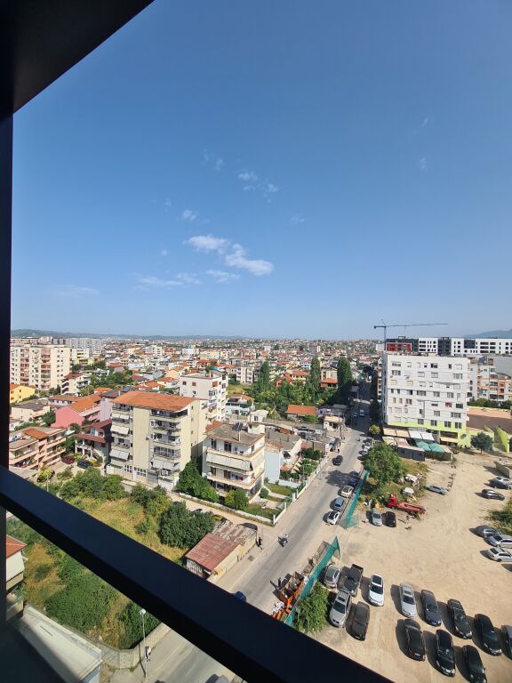 APARTAMENT 1+1, REZIDENCA MARGA