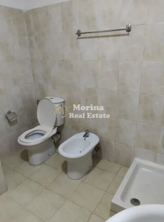 Qera | Apartament 2 + 1 | Don Bosko | 600 €/muaj