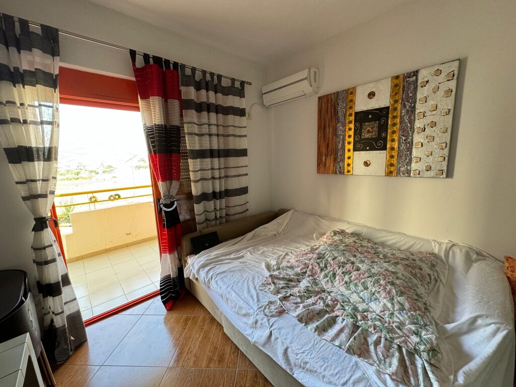 Studio per Shitje – Orikum, Vlore